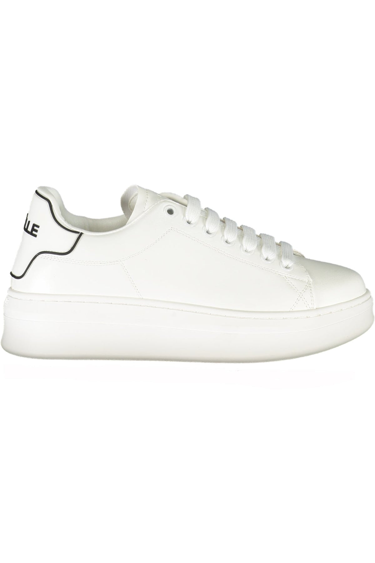 Bianco