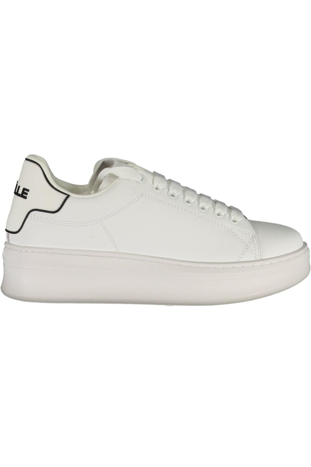Bianco