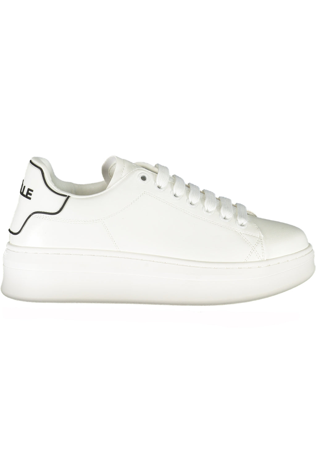 Bianco