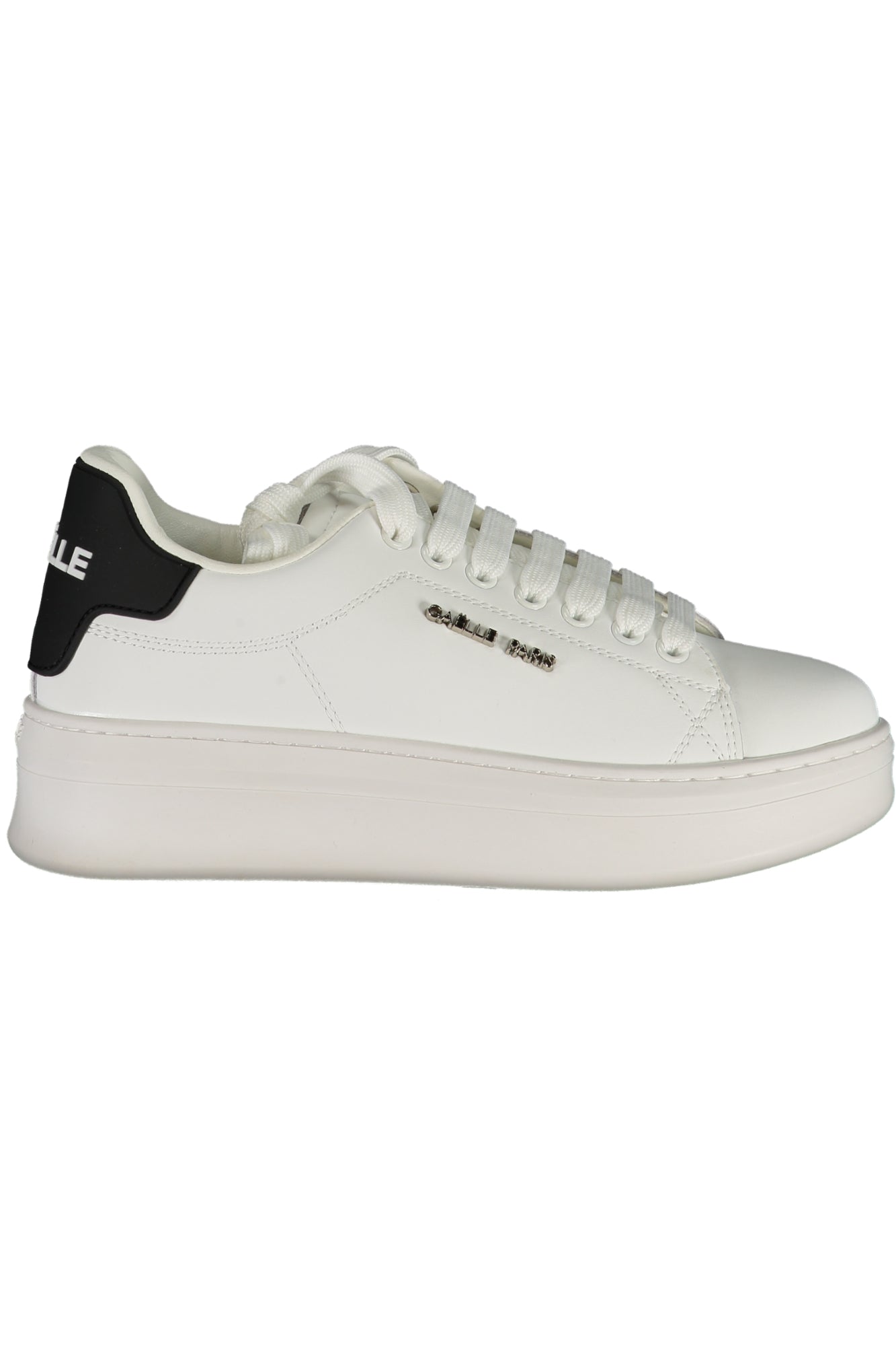 Bianco