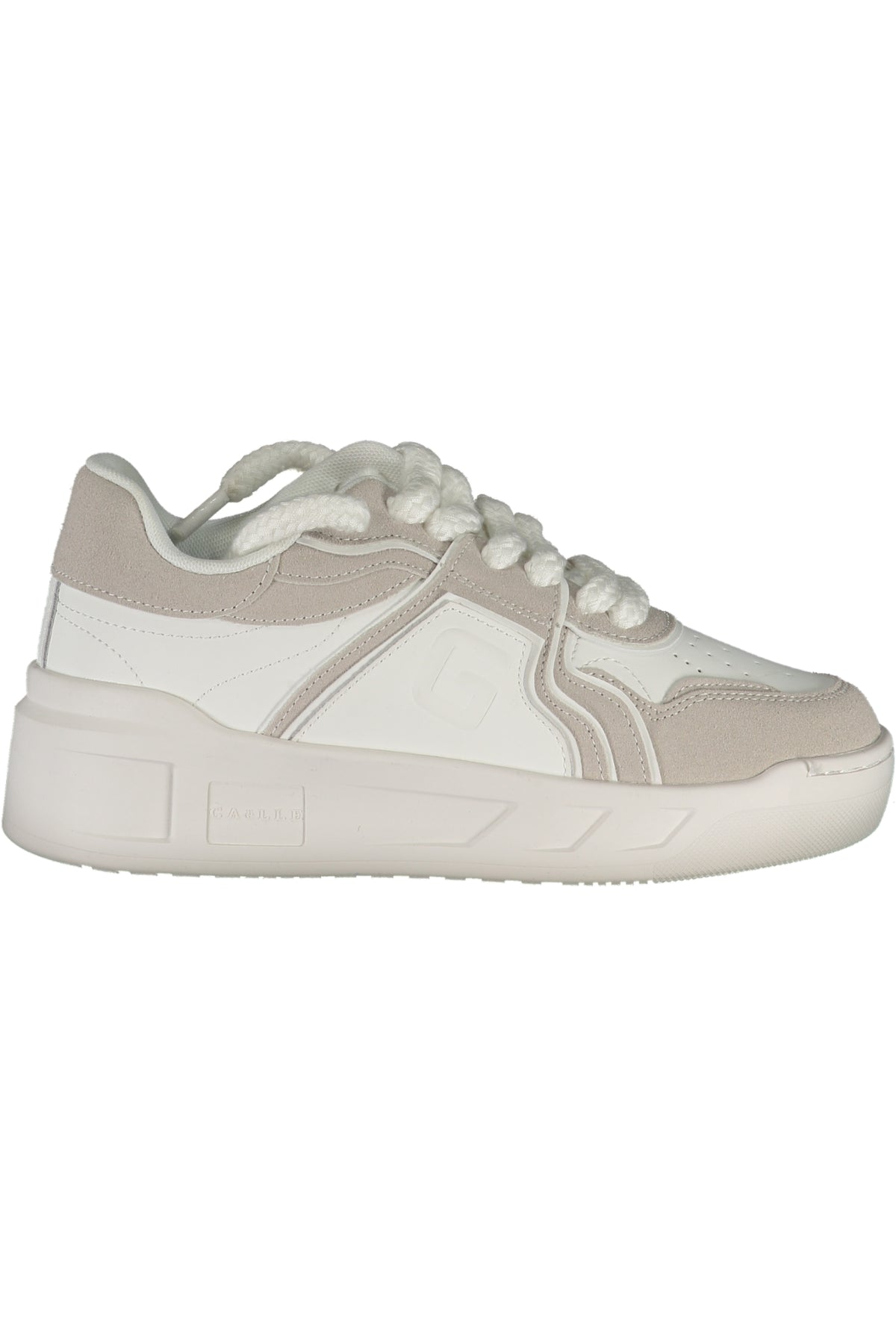 Bianco