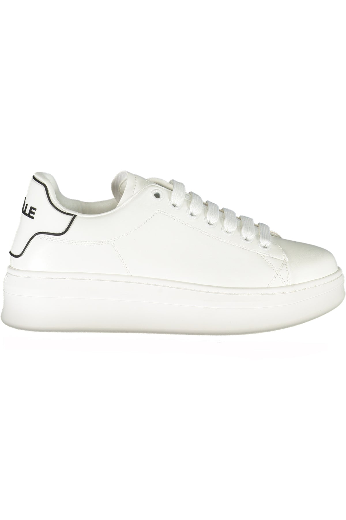 Bianco