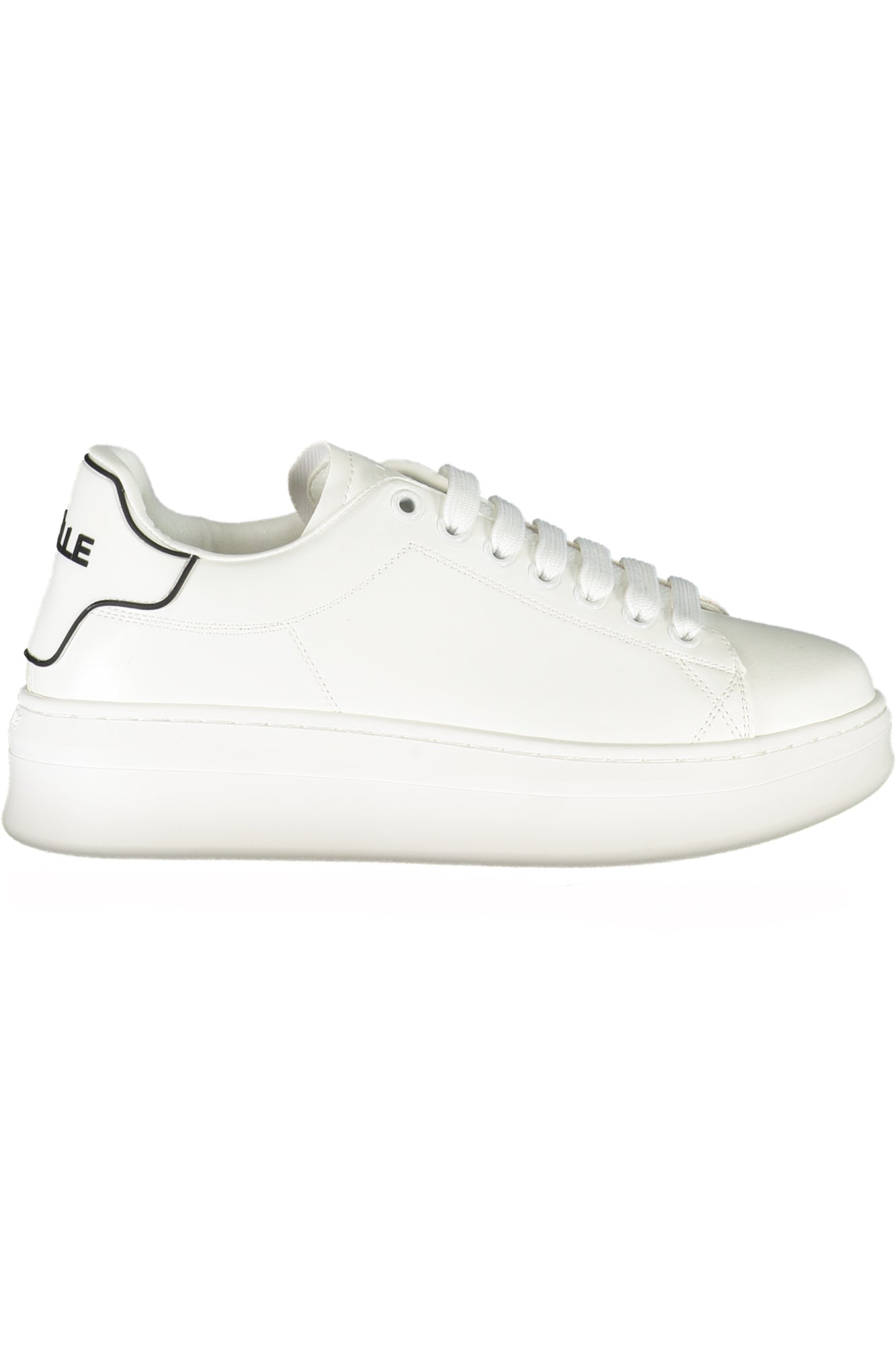 Bianco