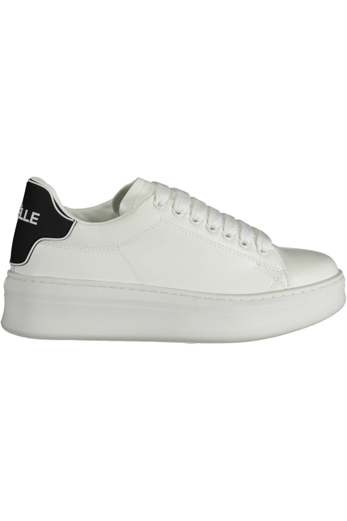 Bianco