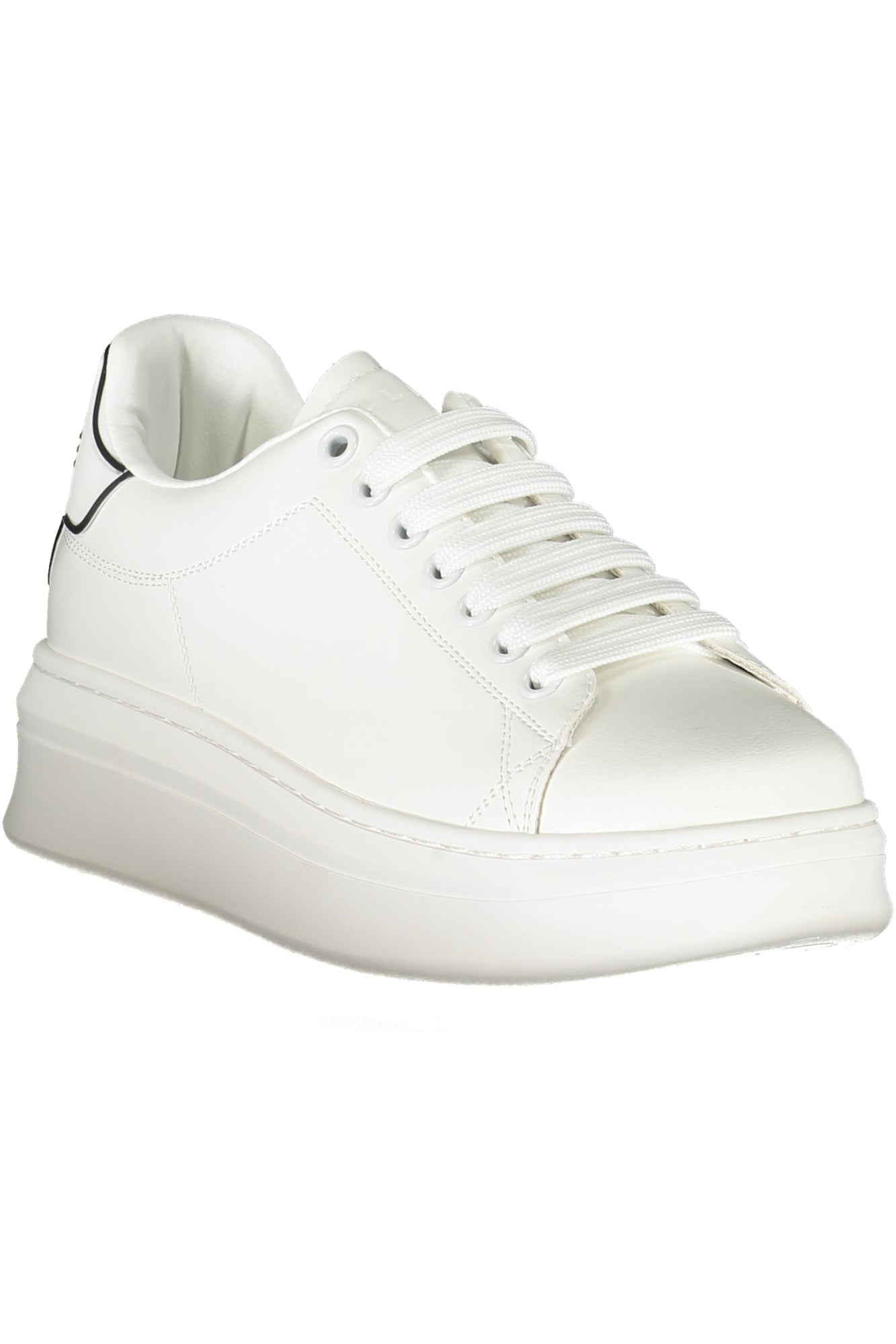 Bianco