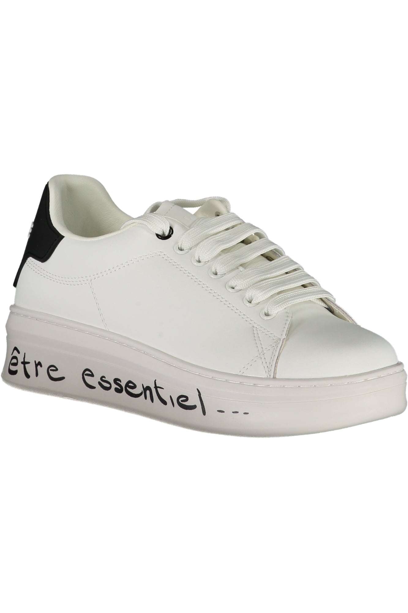 Bianco