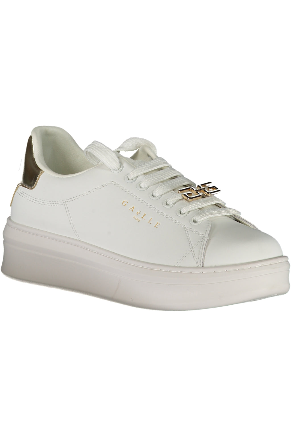 Bianco