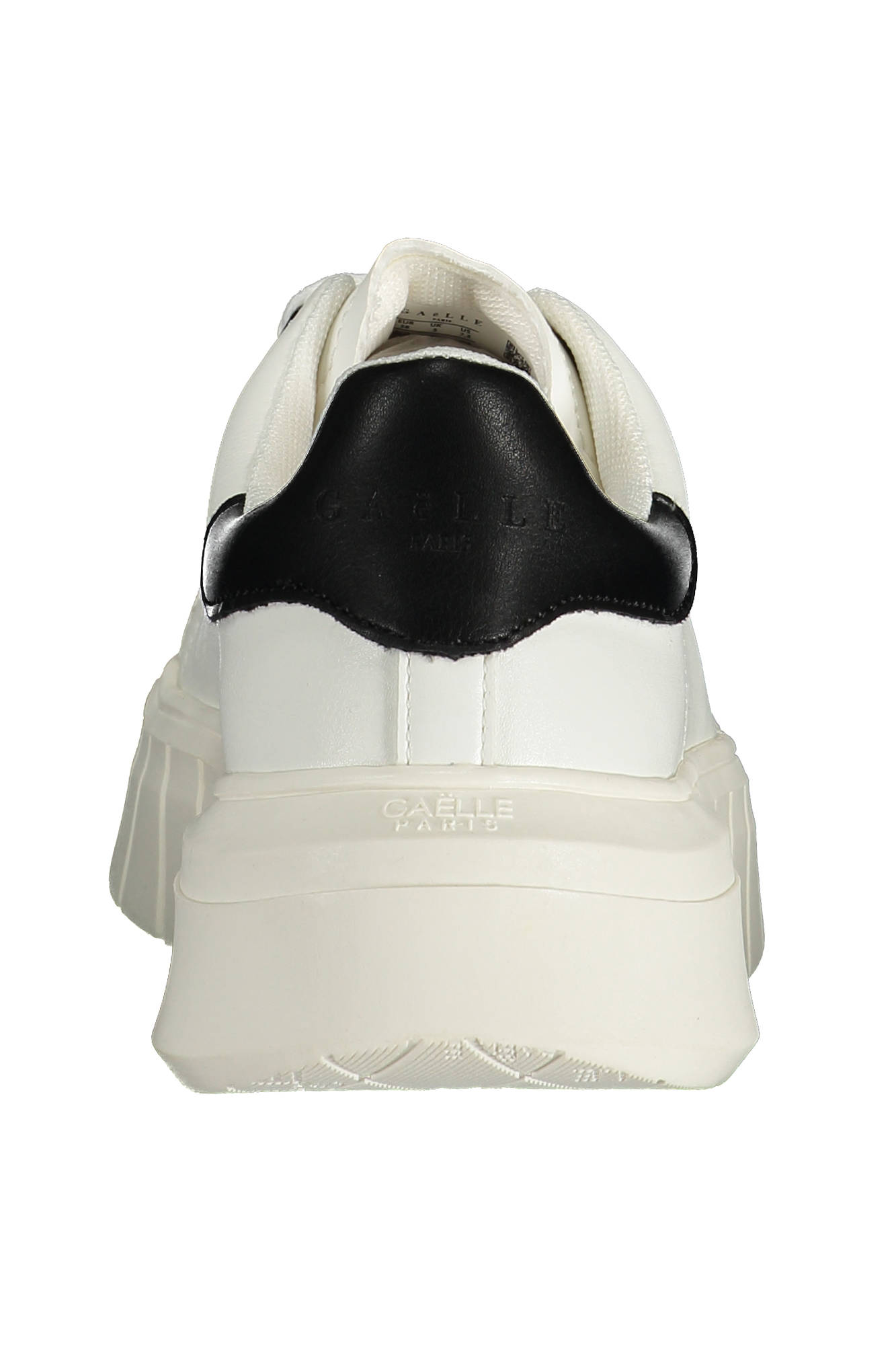 Bianco