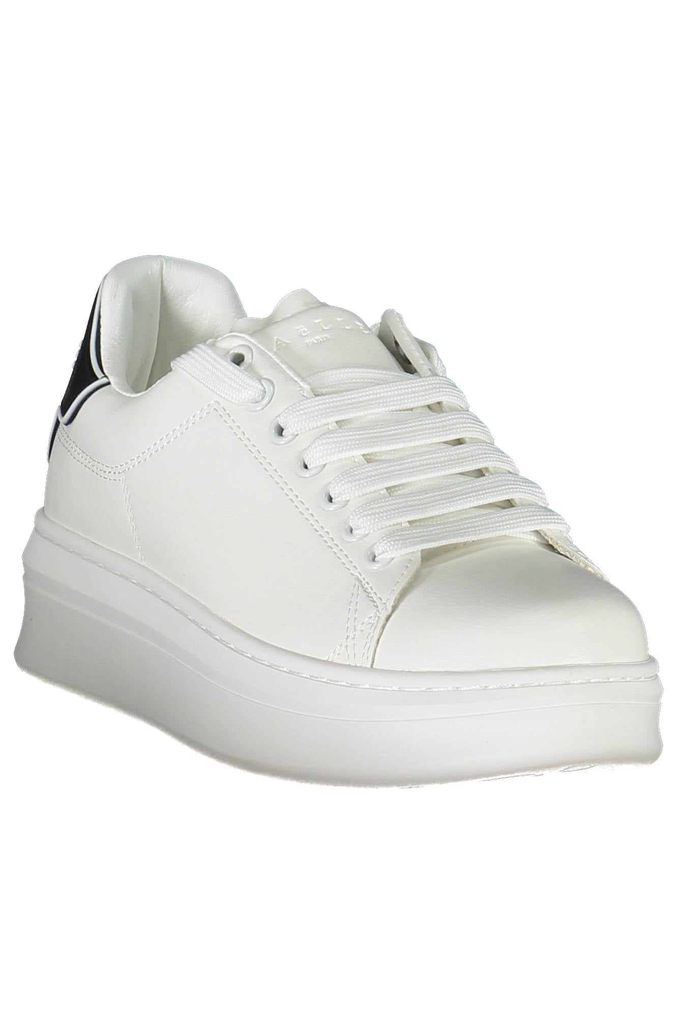 Bianco