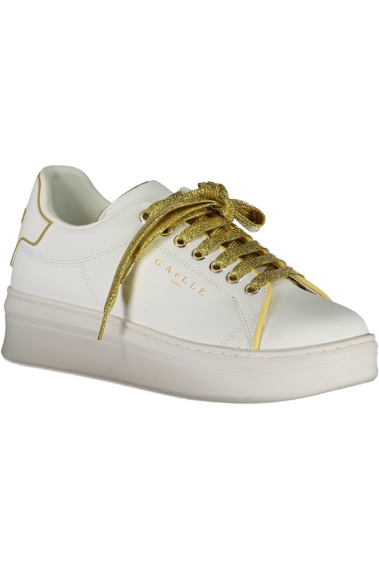 Bianco