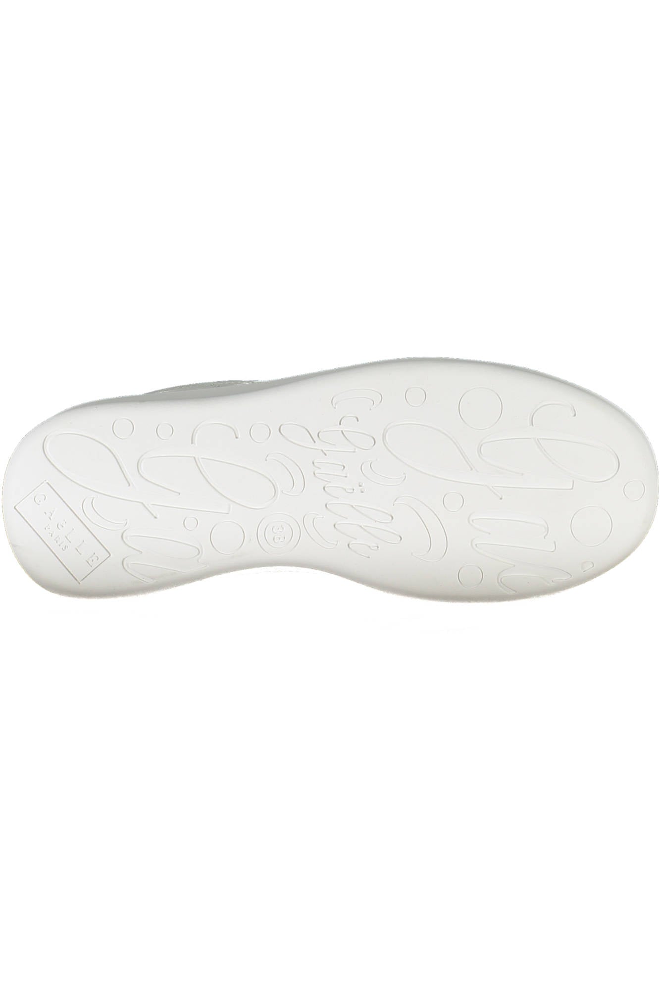 Bianco