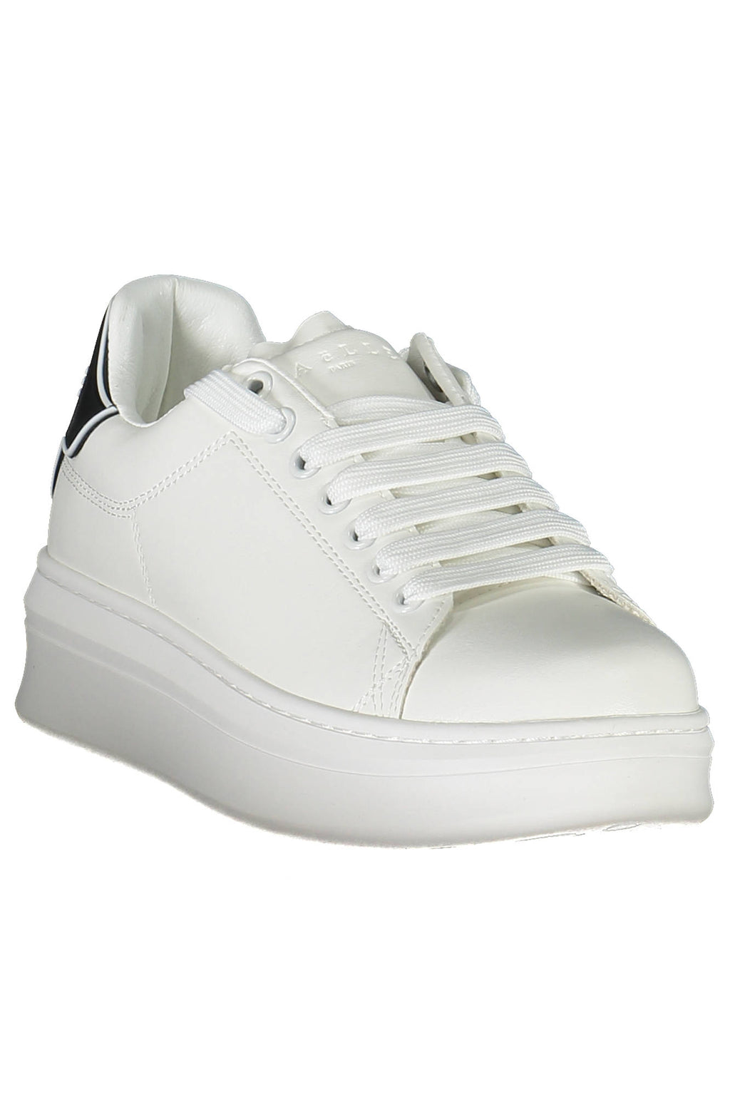 Bianco