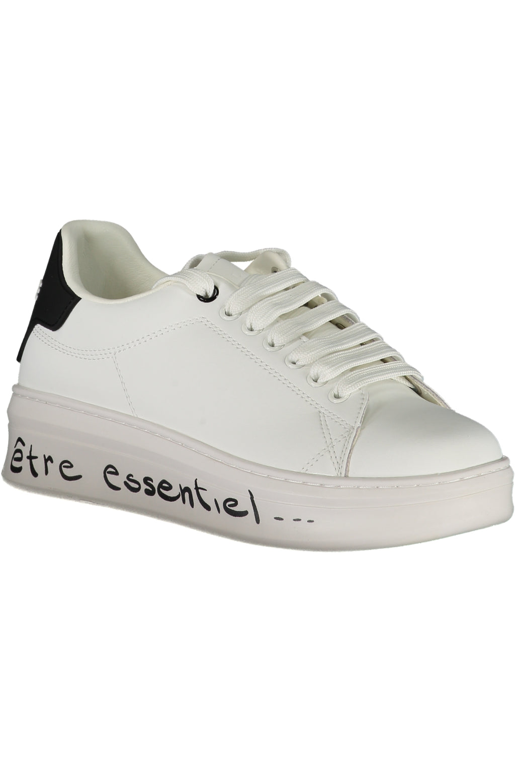 Bianco