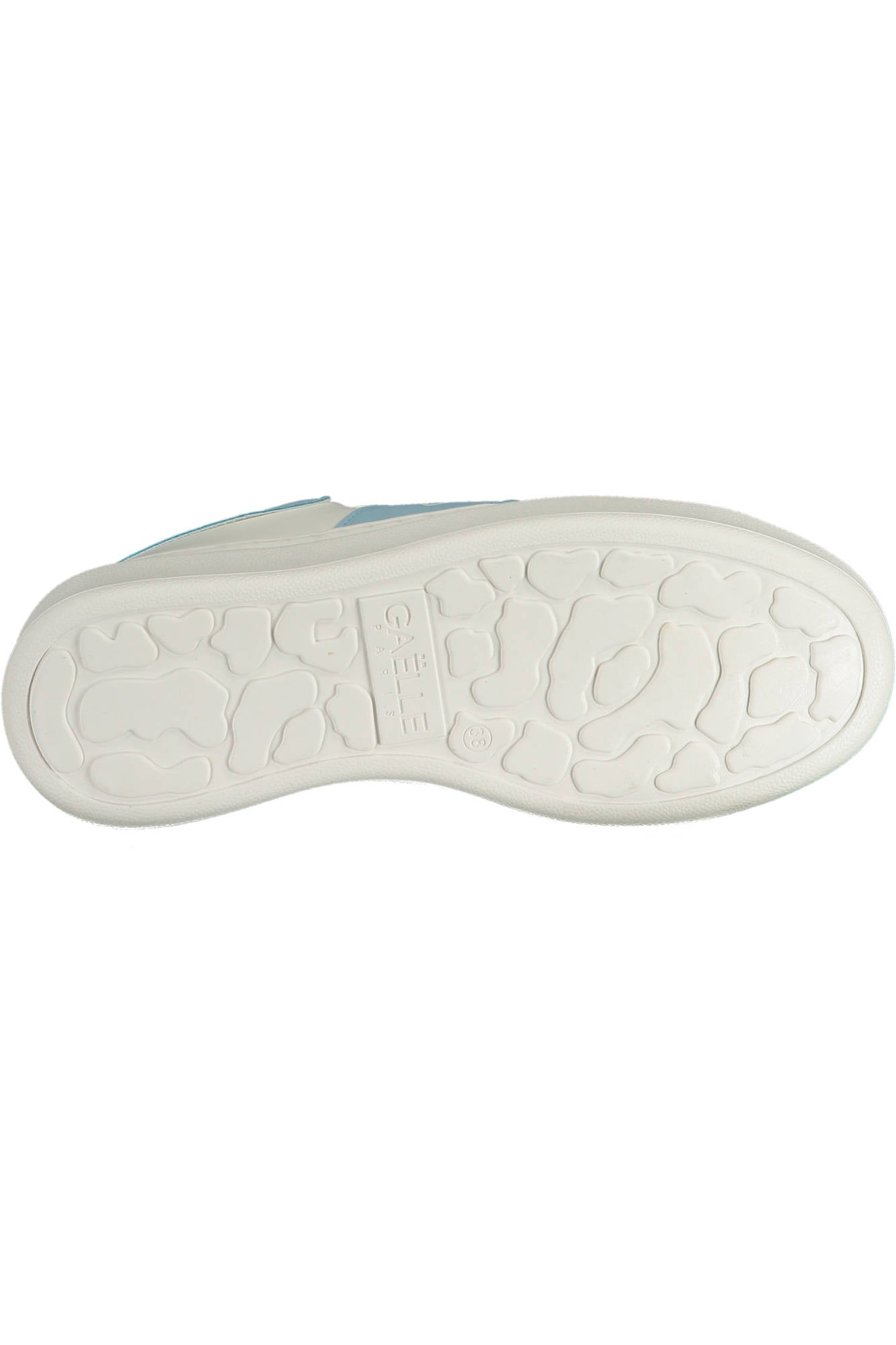 Bianco