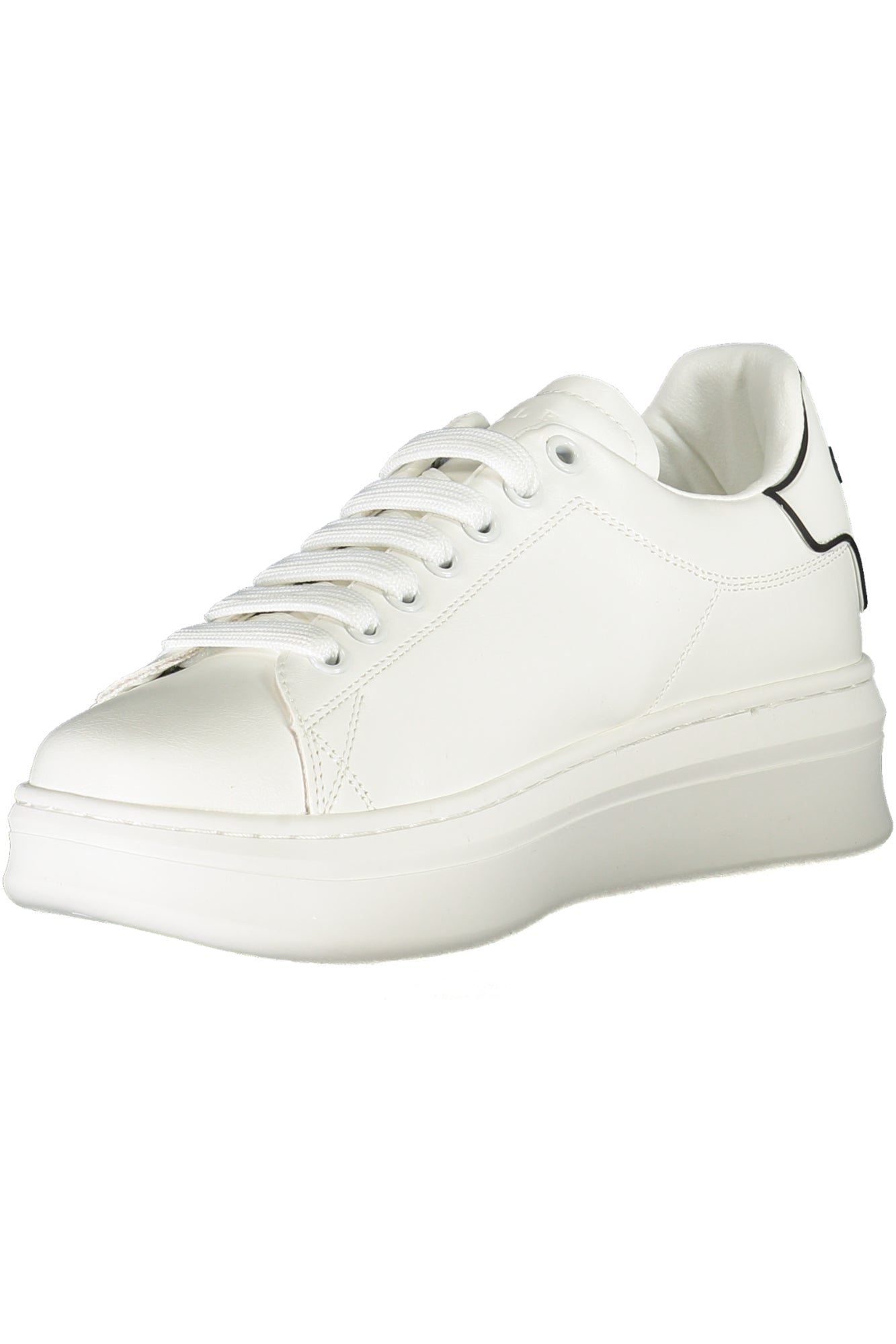Bianco