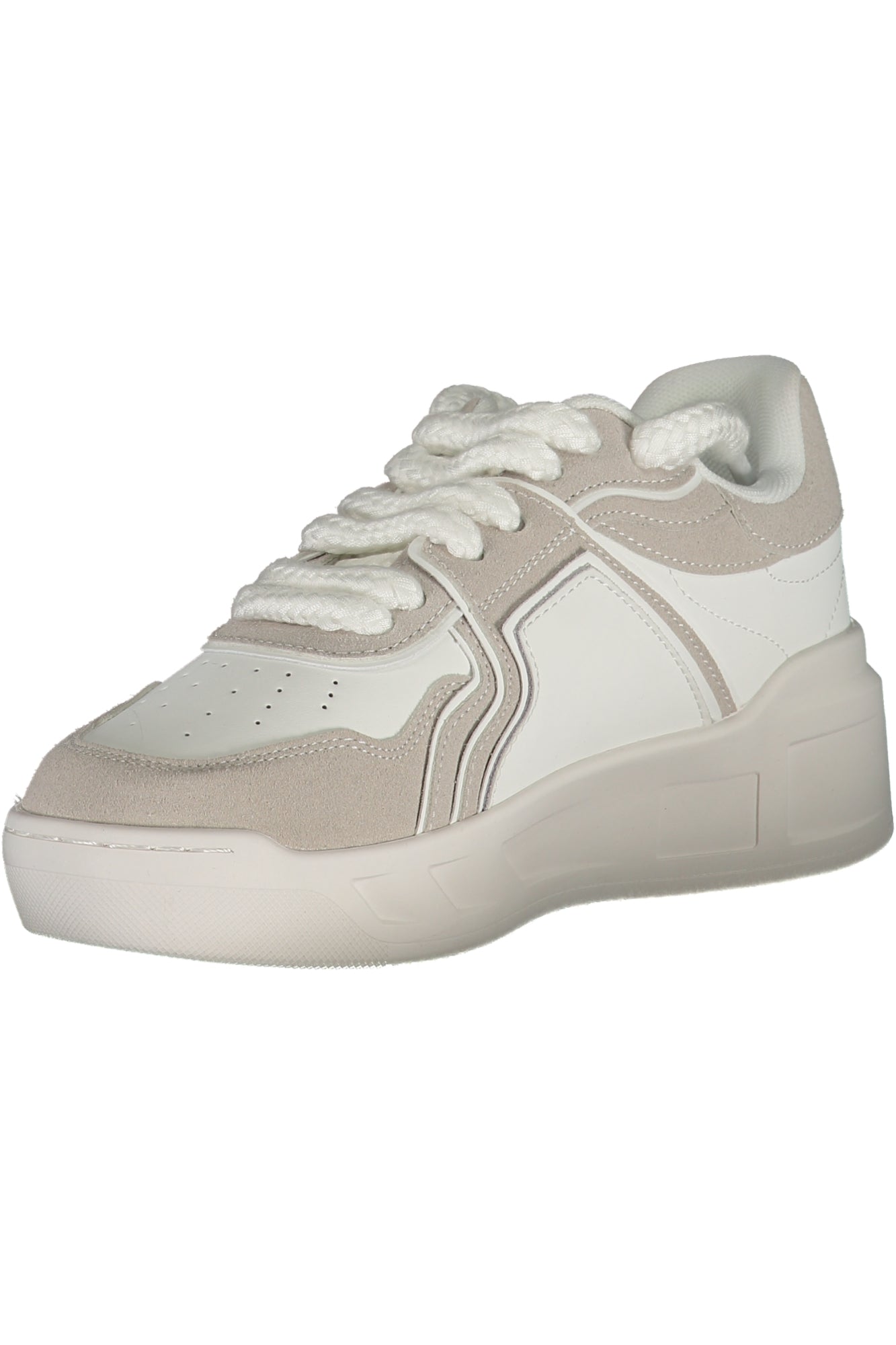 Bianco