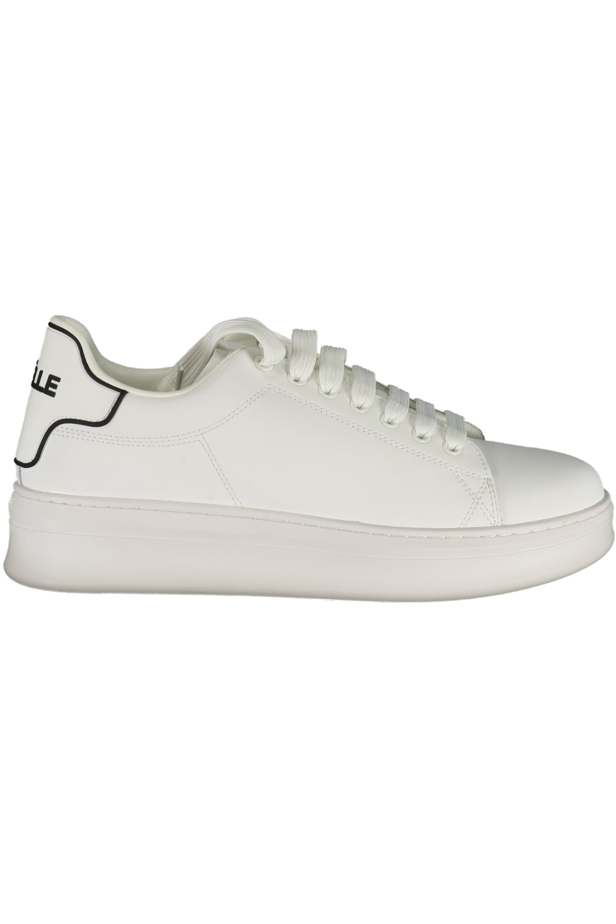 Bianco