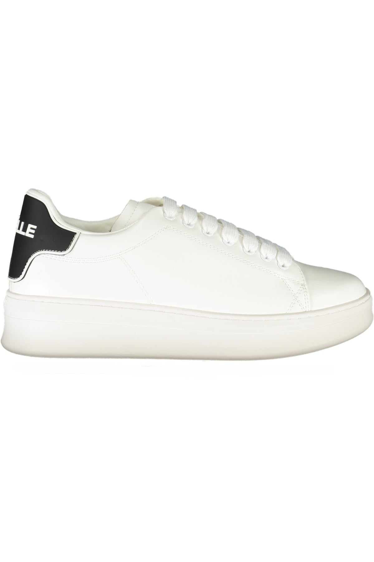 Bianco