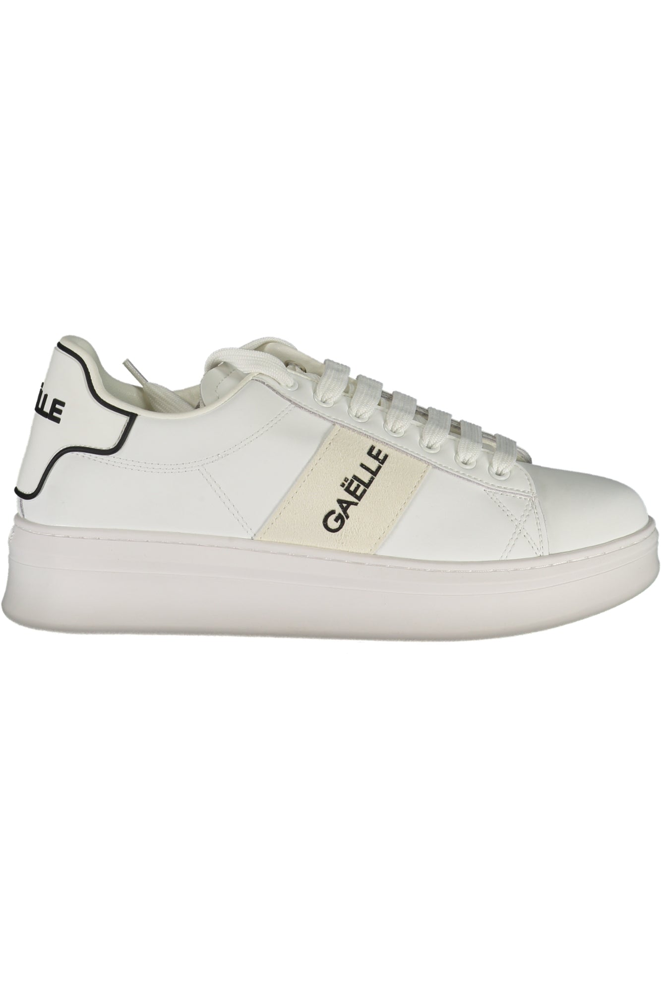 Bianco