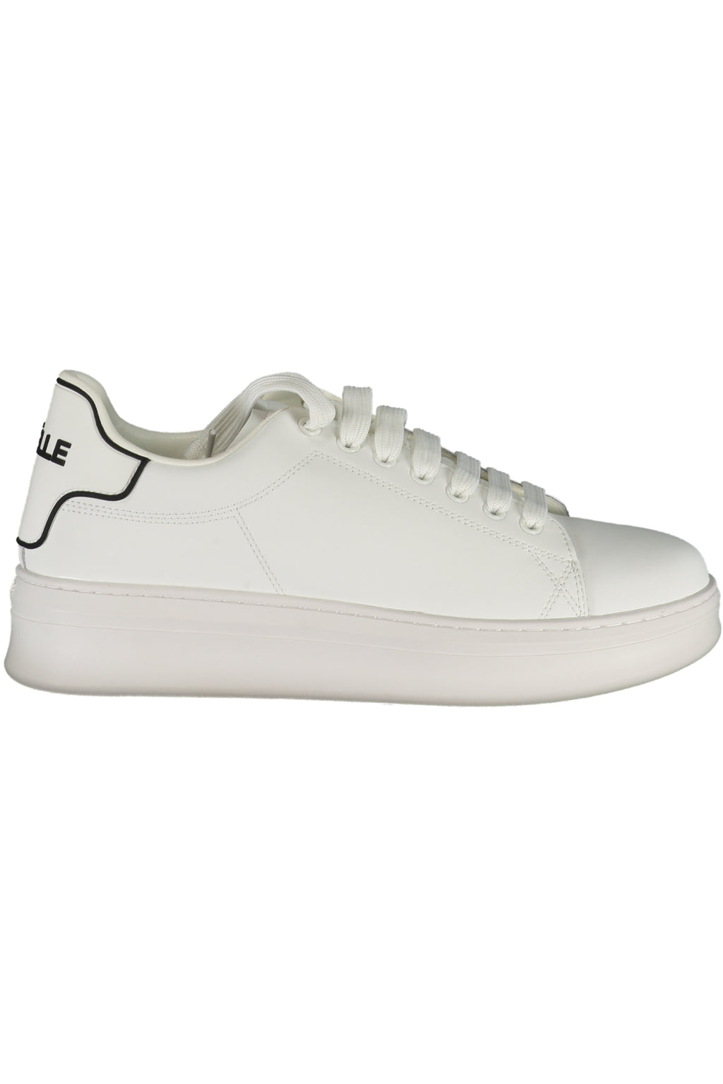 Bianco