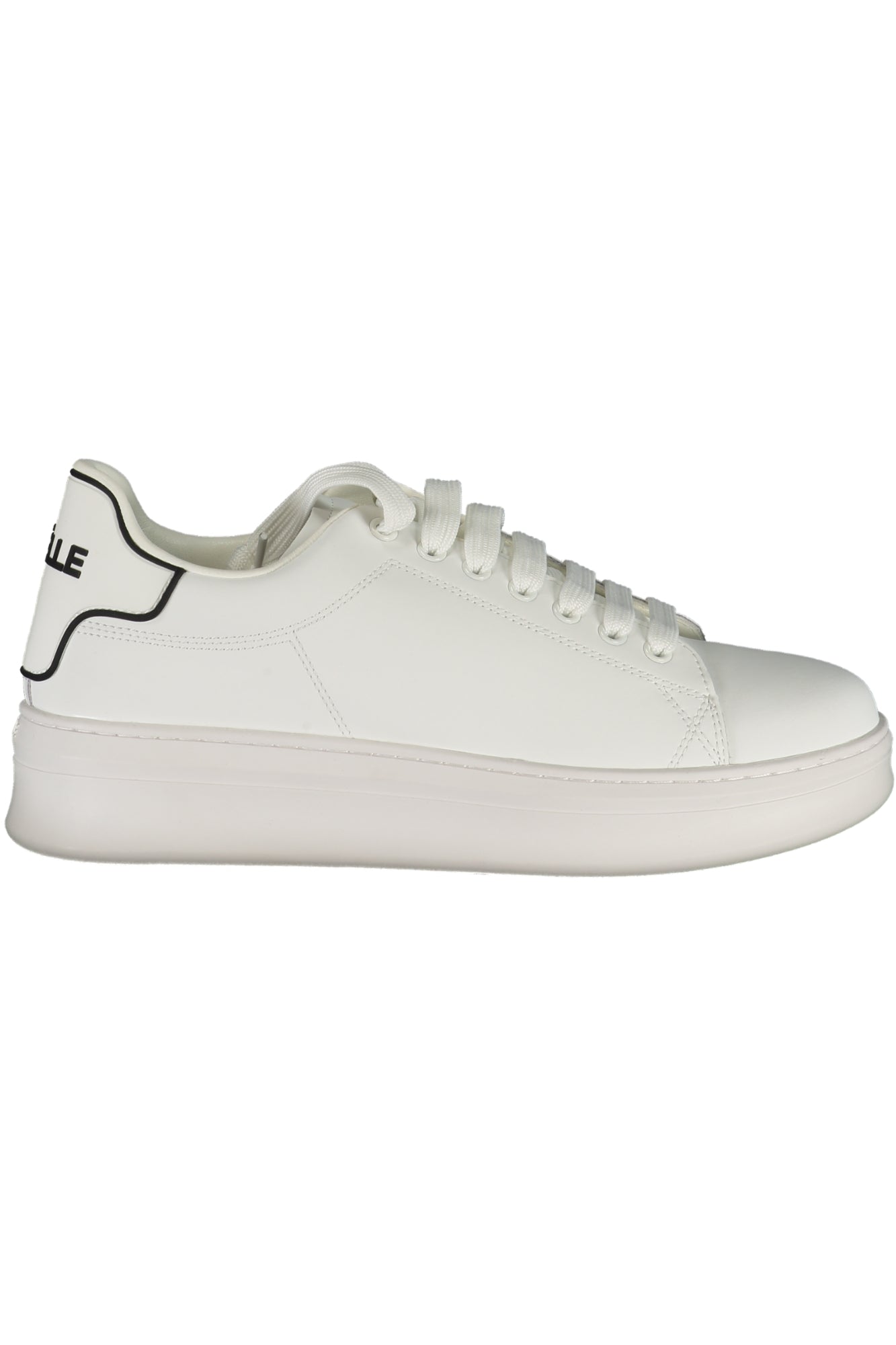 Bianco