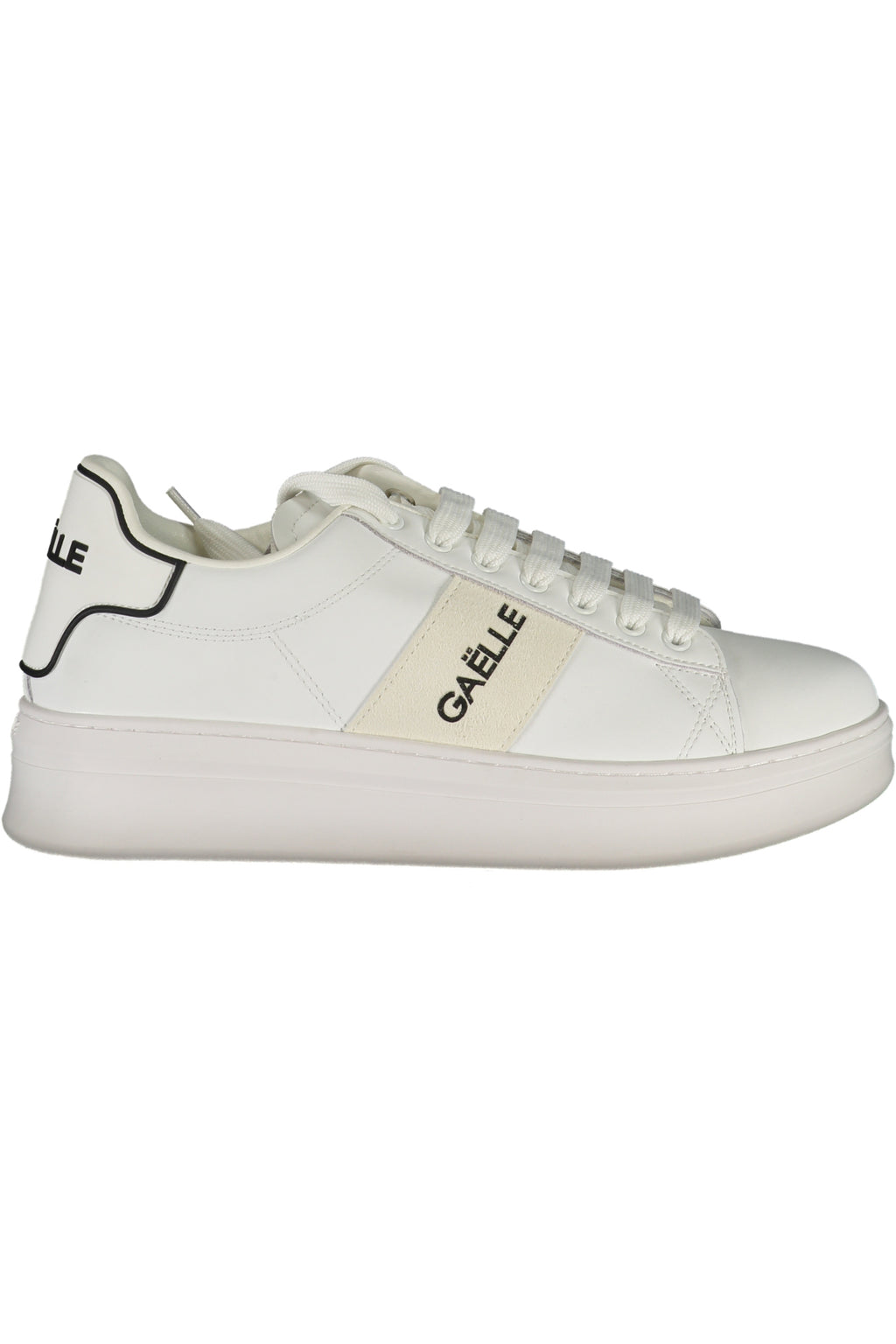 Bianco