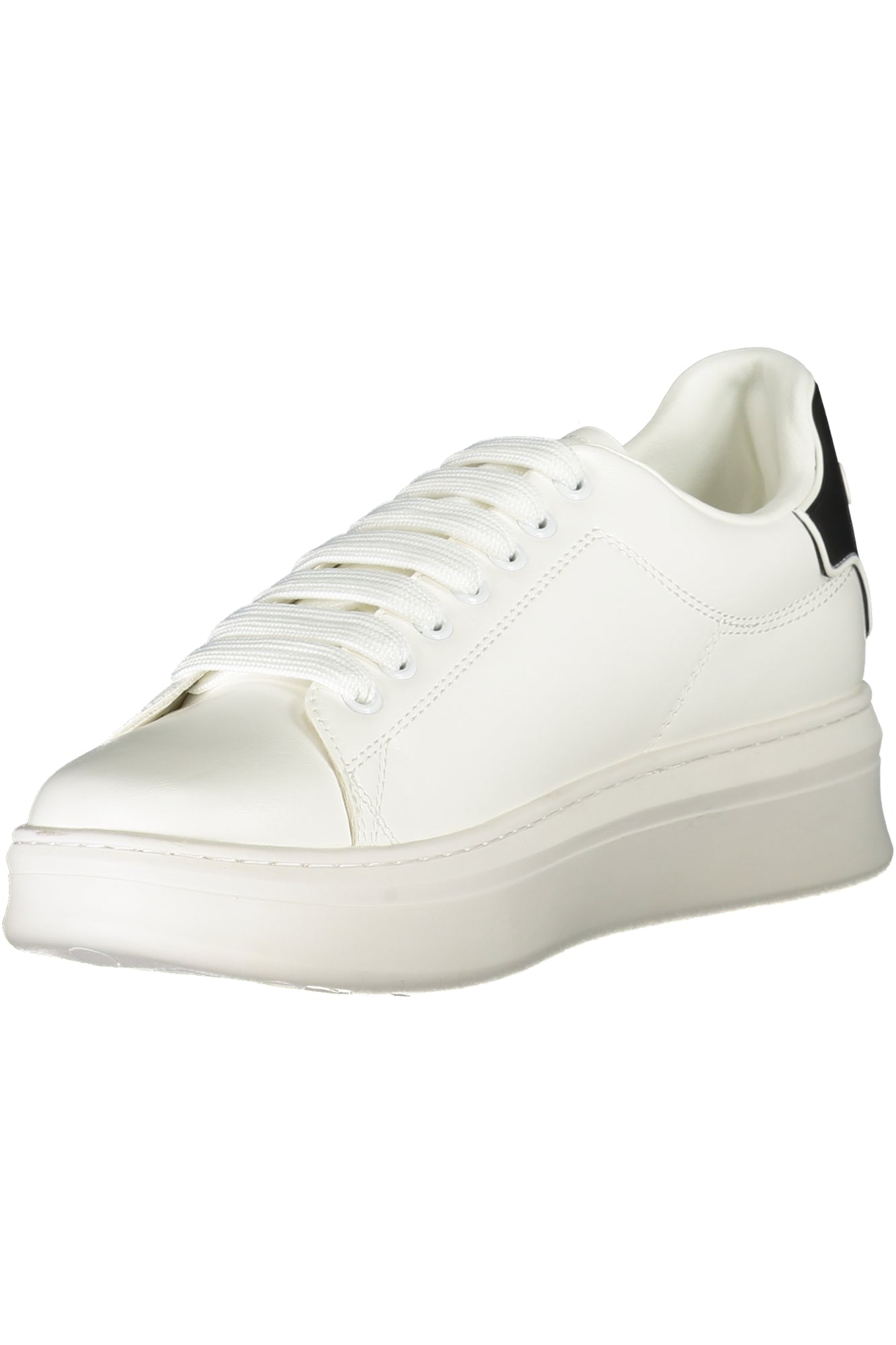 Bianco