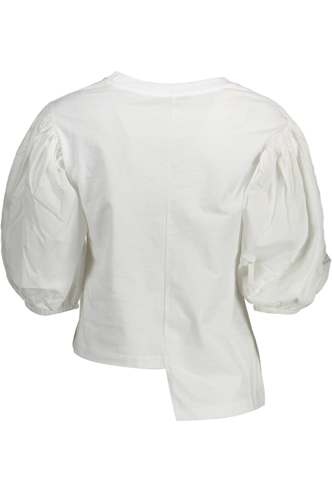 Bianco