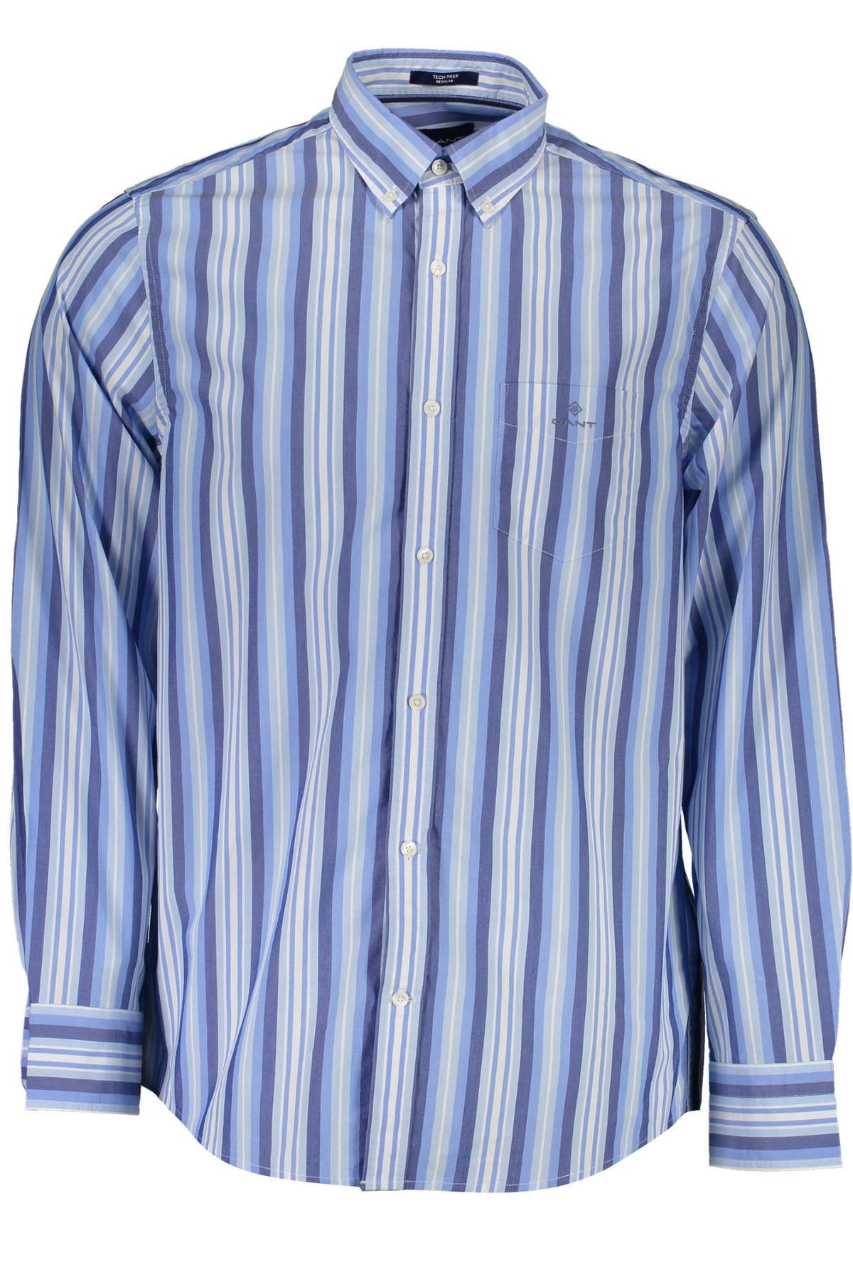 Azzurro