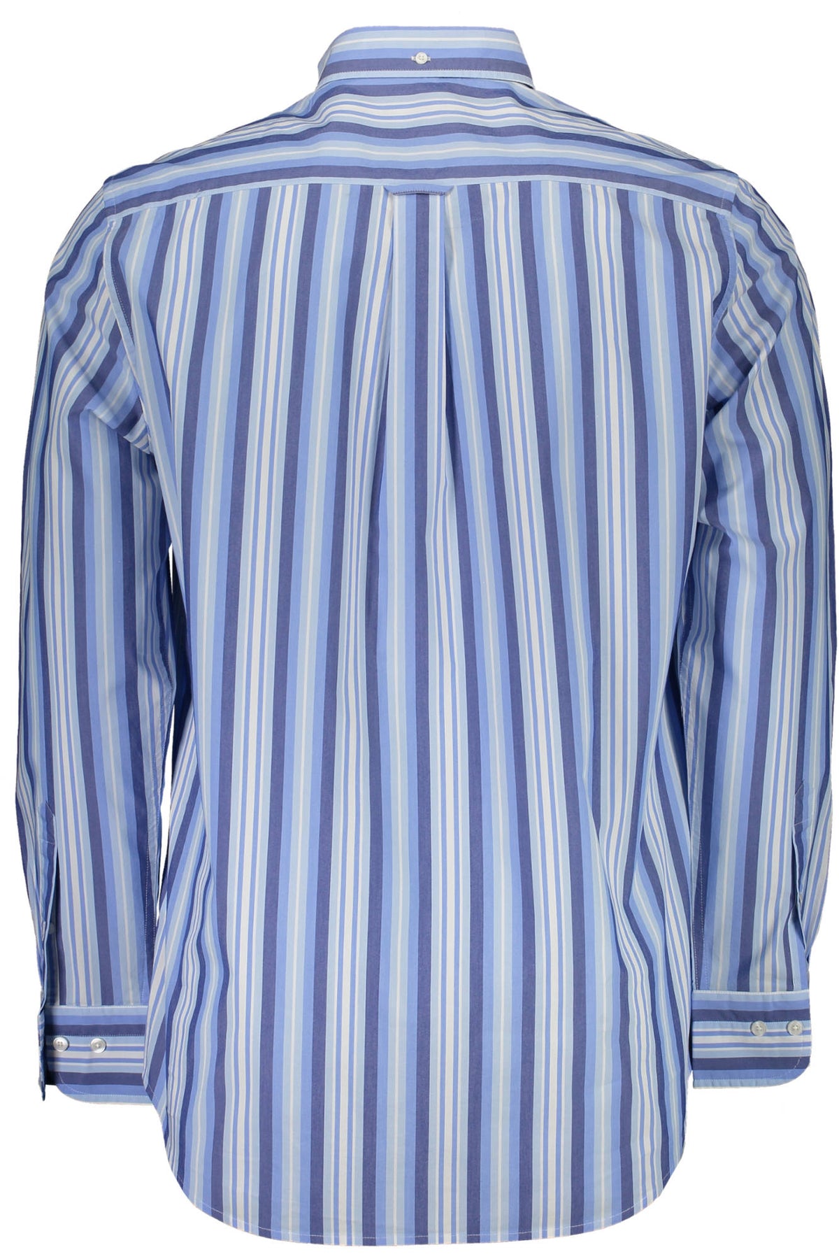 Azzurro