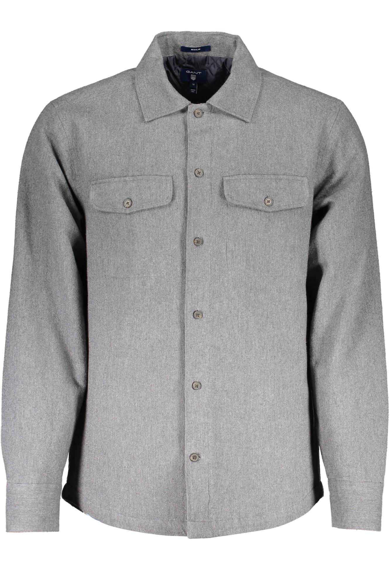 Grigio