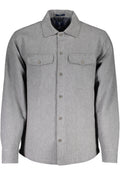 Grigio