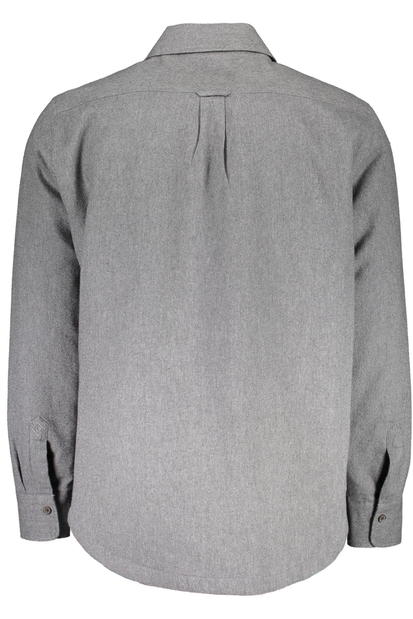 Grigio