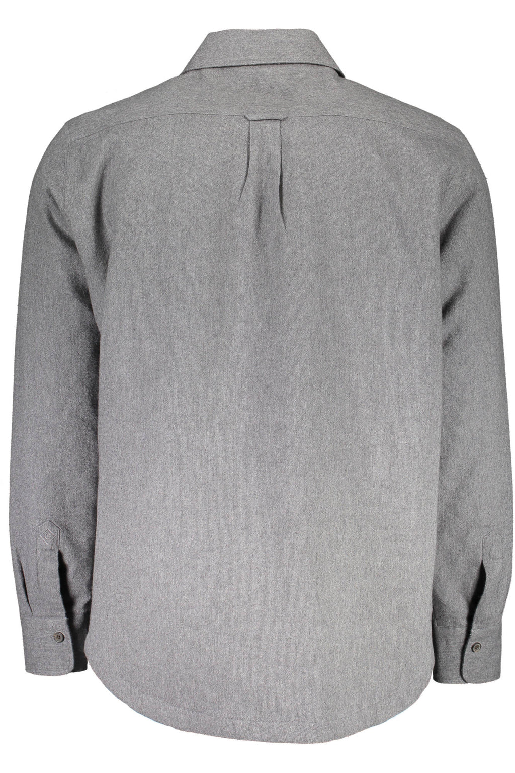 Grigio