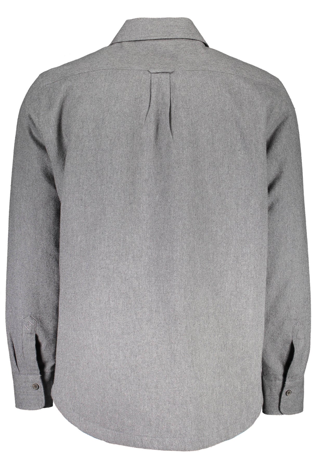Grigio