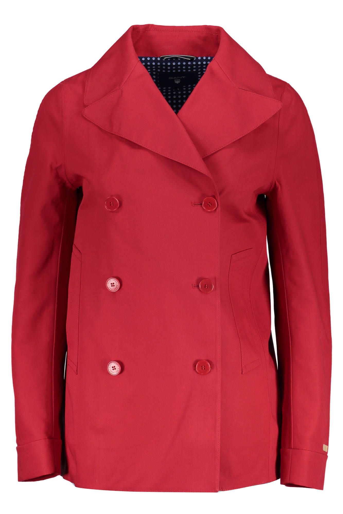 Rosso