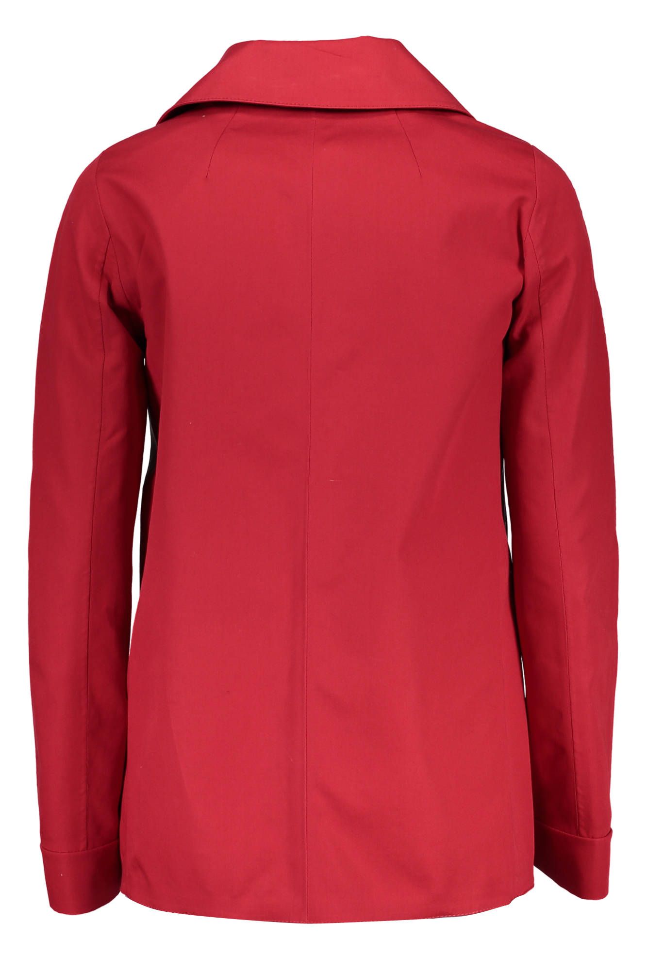Rosso