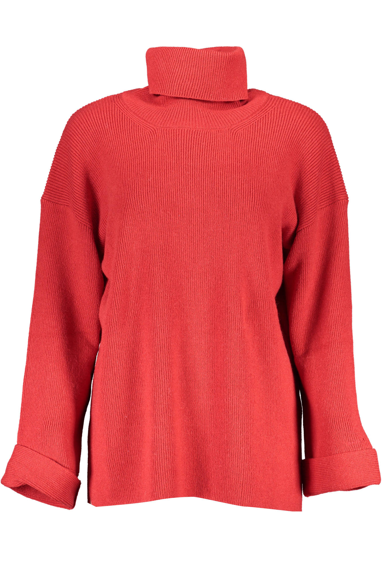 Rosso