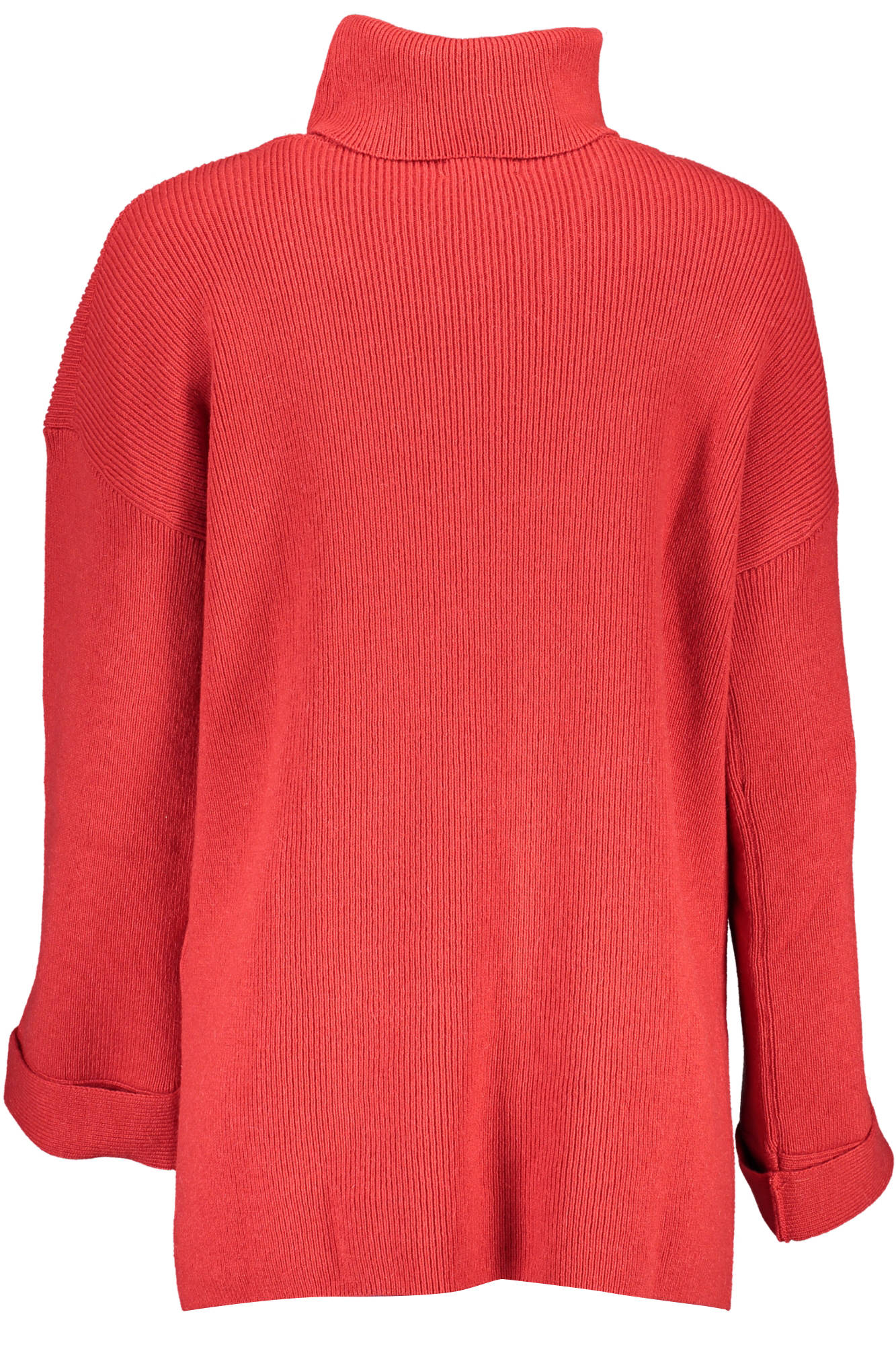Rosso