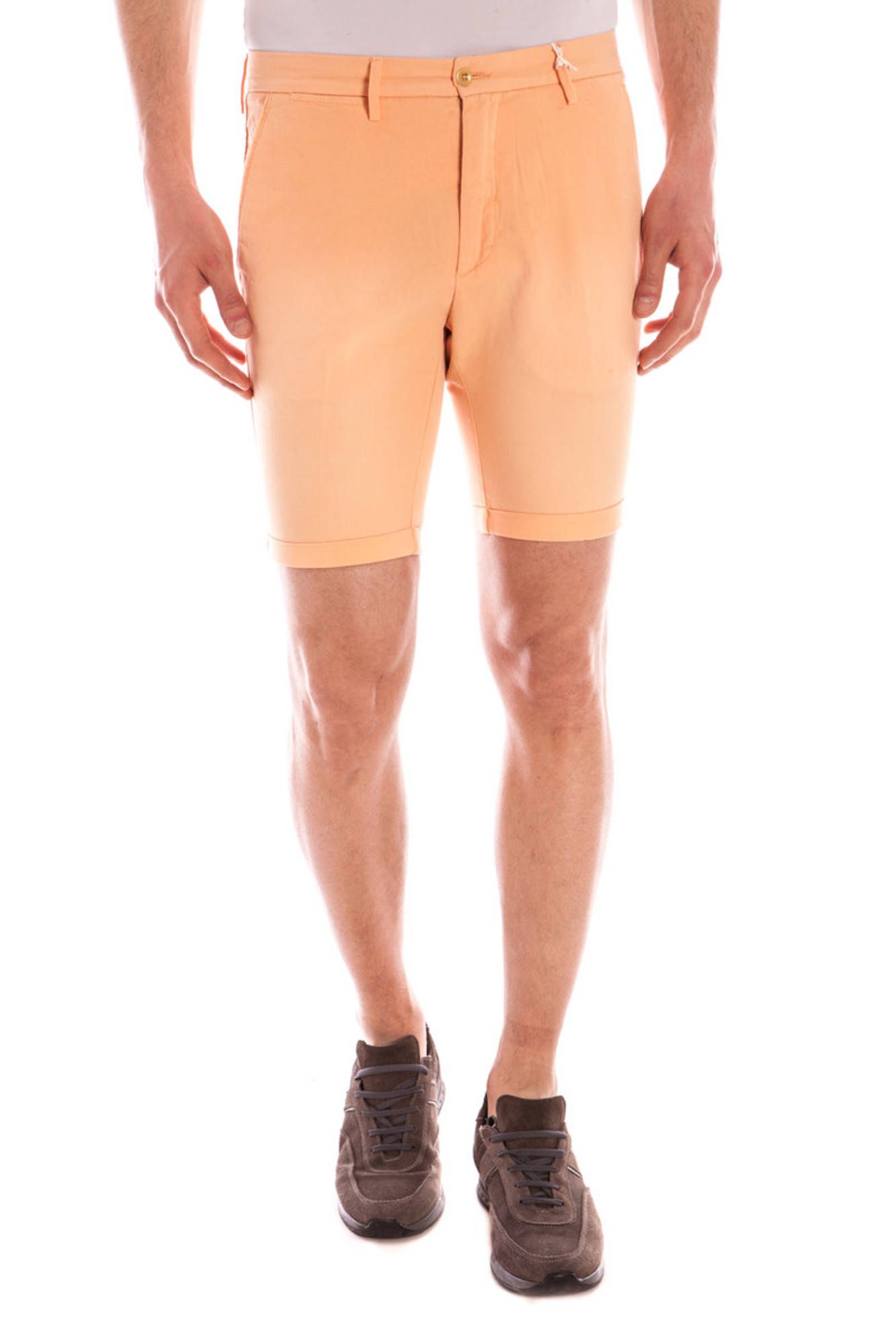 Arancione
