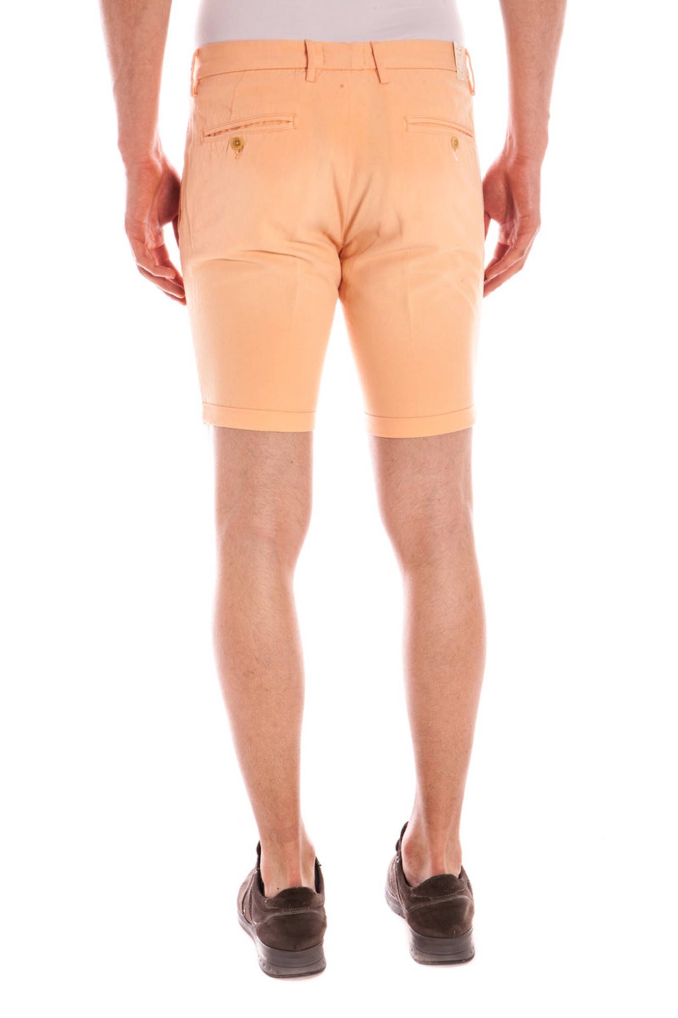 Arancione