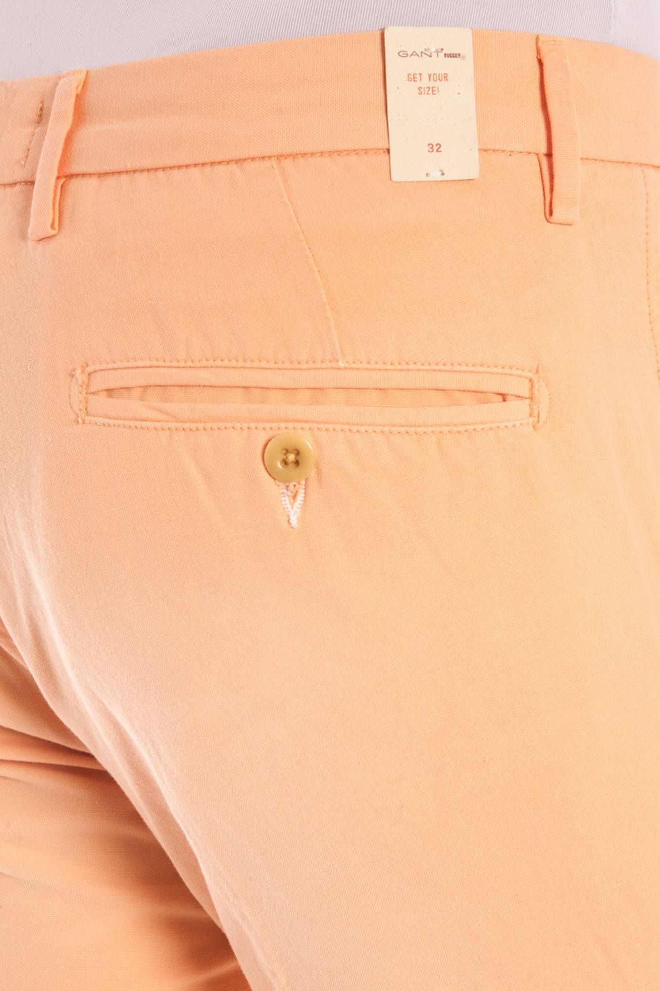 Arancione