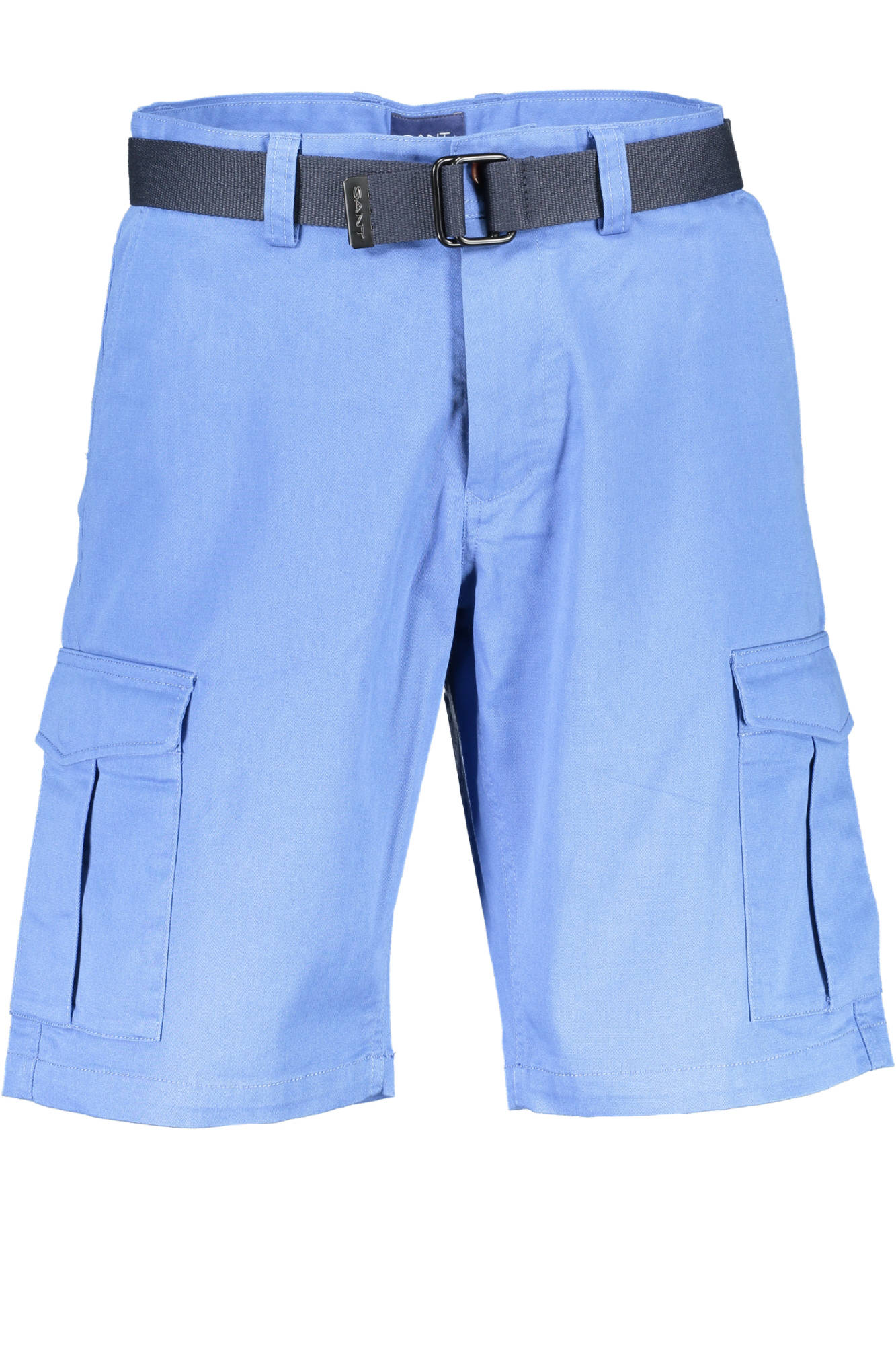 Azzurro