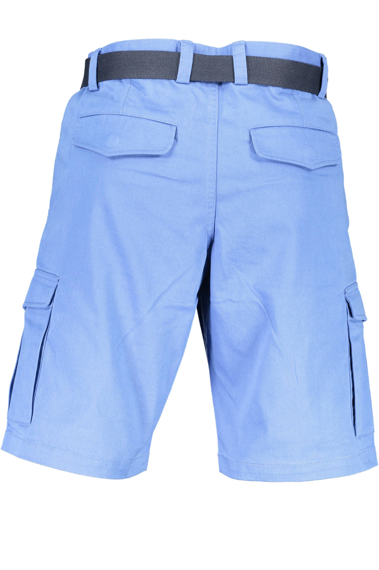 Azzurro