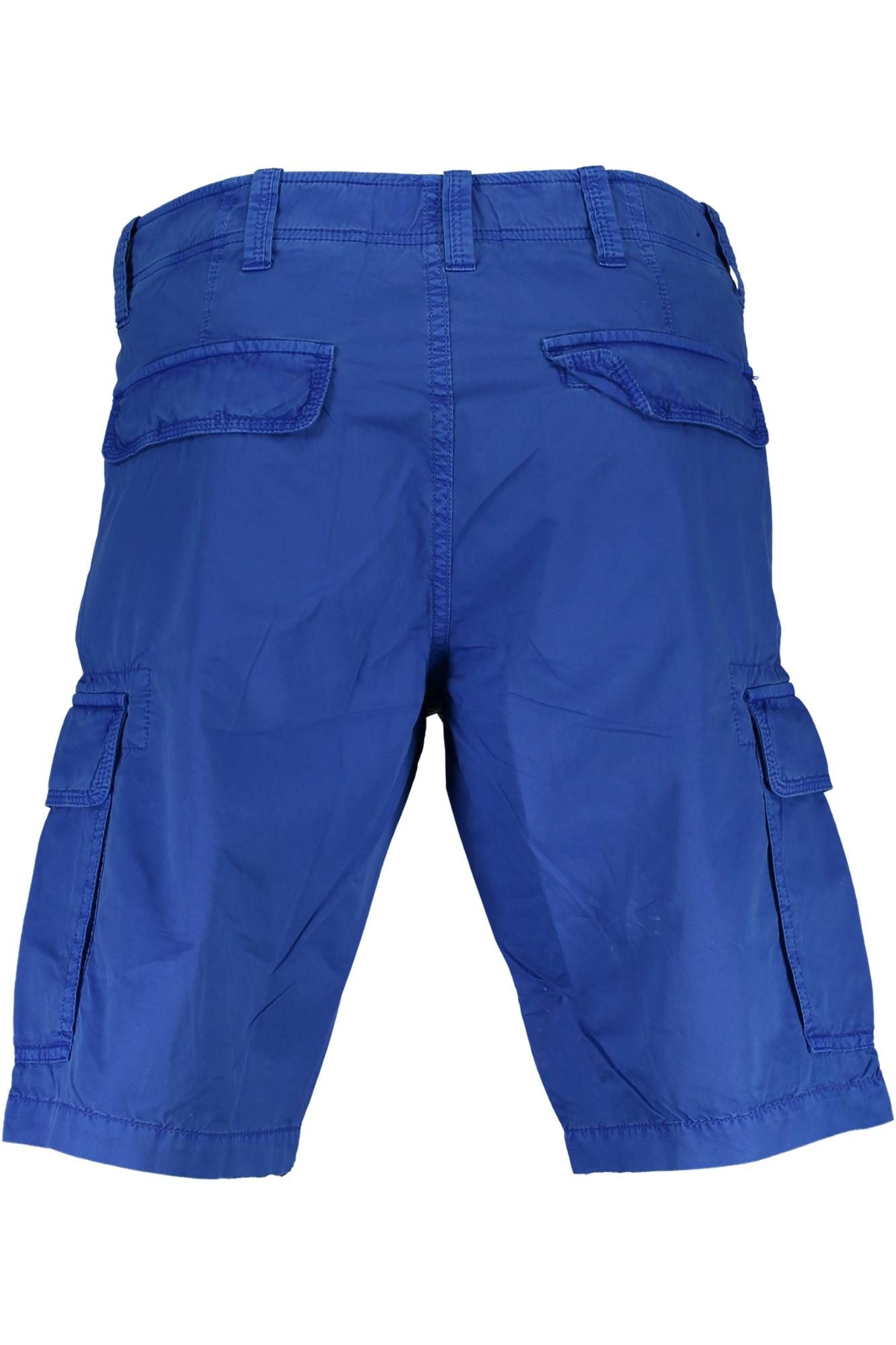 Blu