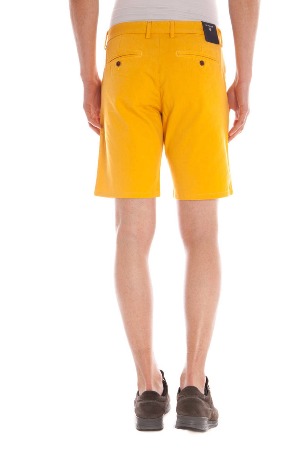 Giallo