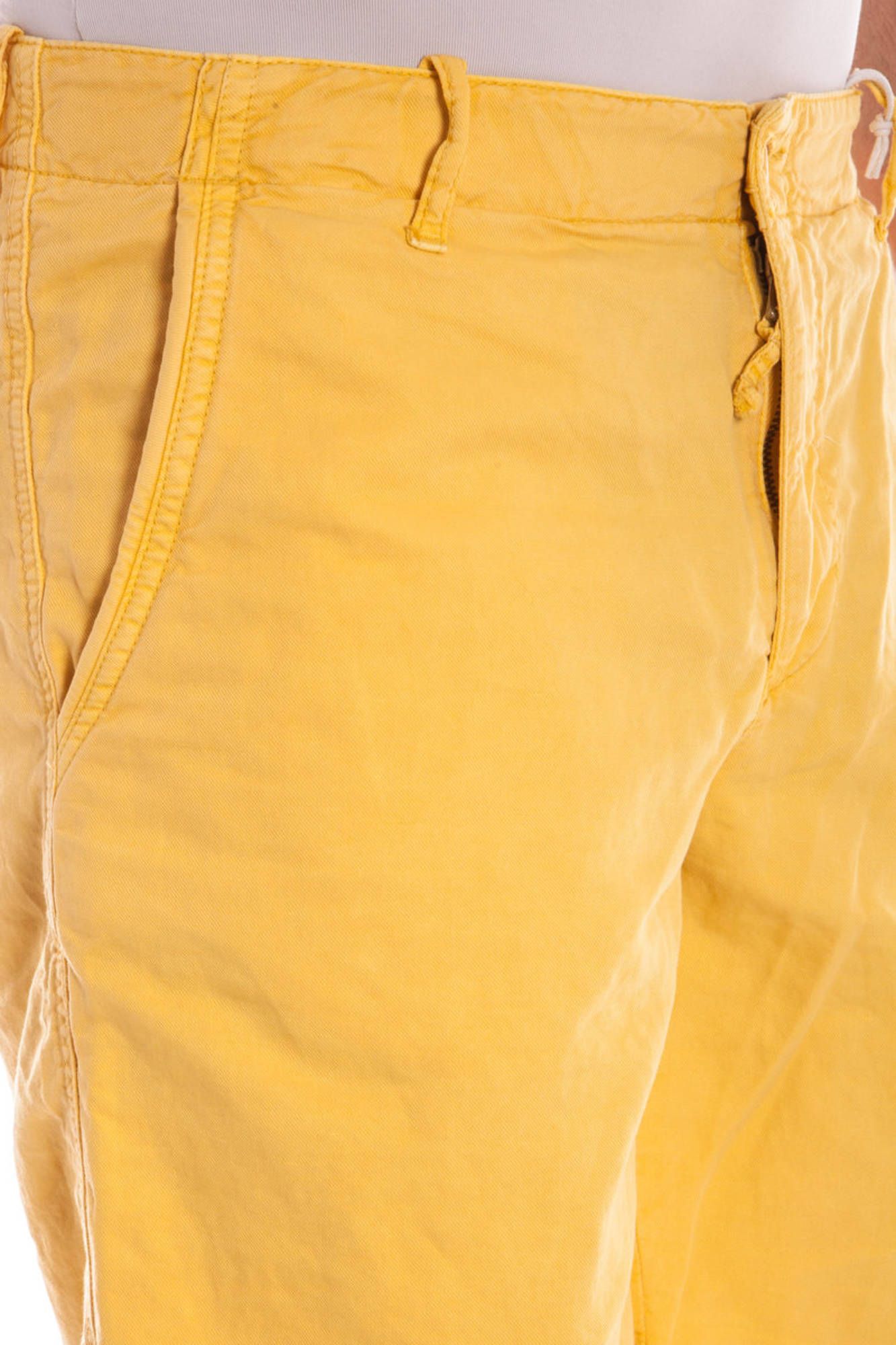 Giallo