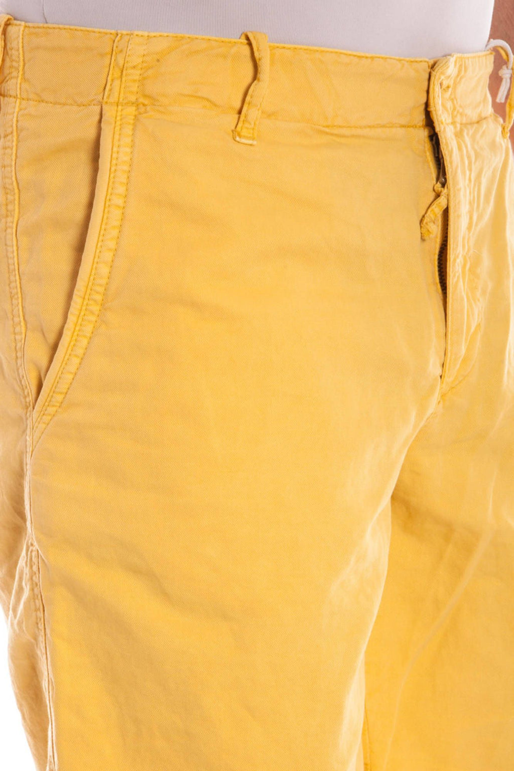 Giallo