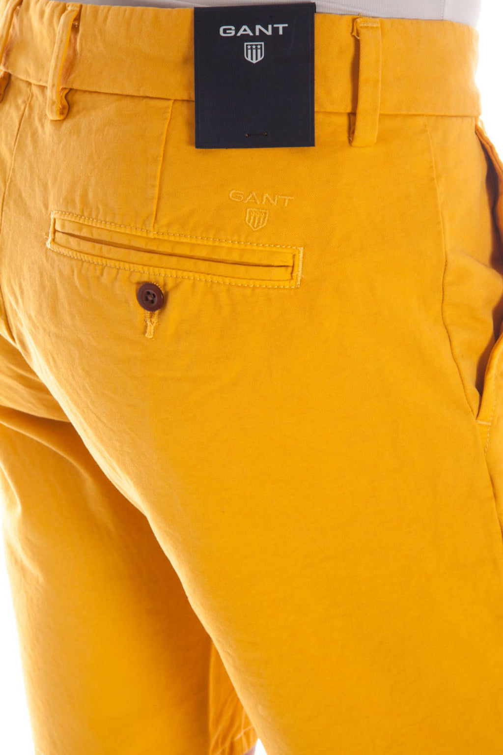 Giallo