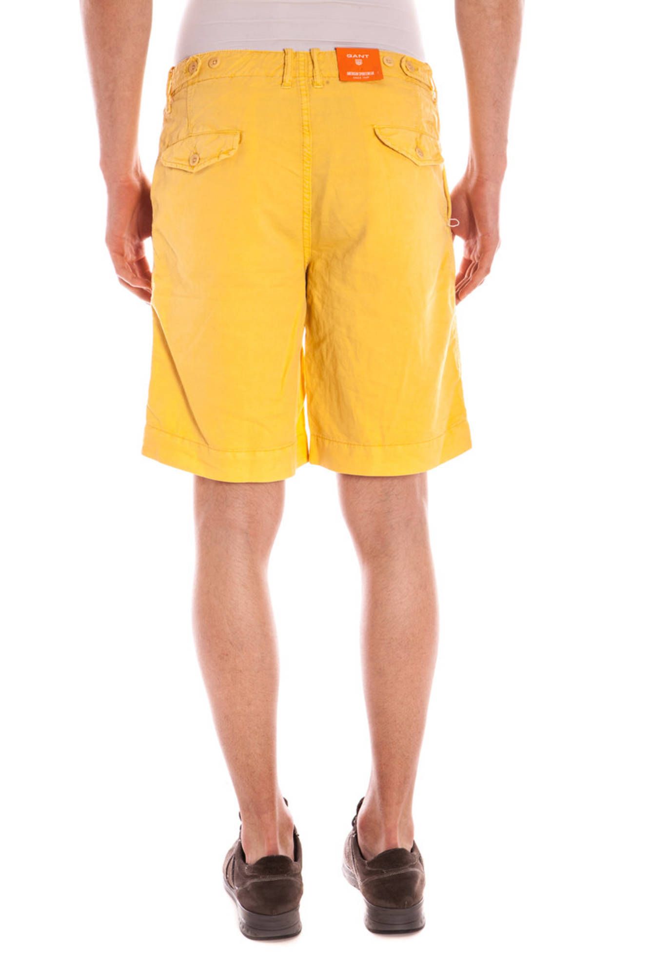 Giallo